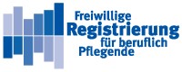 Freiwillige Registrierung